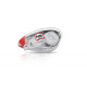PRITT COMPACT FLEX Corrector