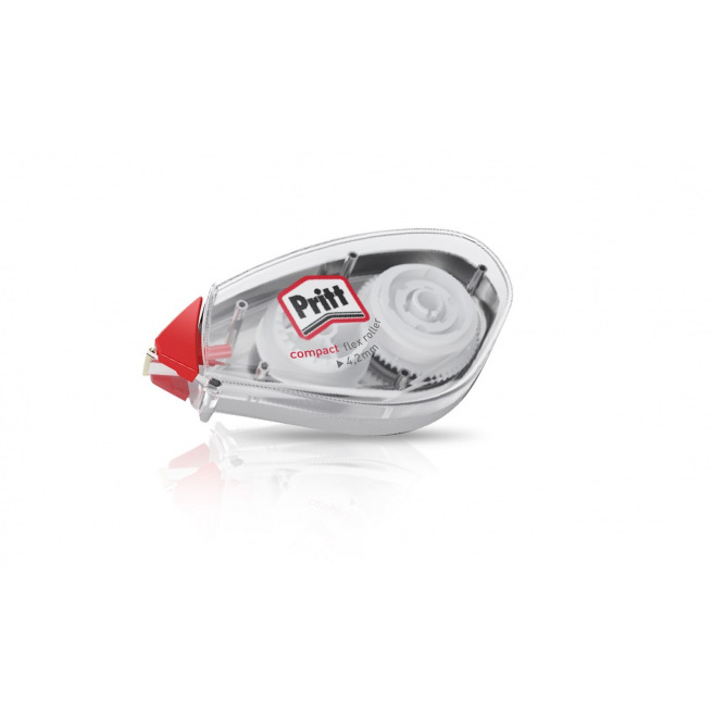 PRITT COMPACT FLEX Corrector