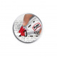 PRITT COMPACT FLEX Corrector