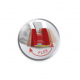 PRITT COMPACT FLEX Corrector
