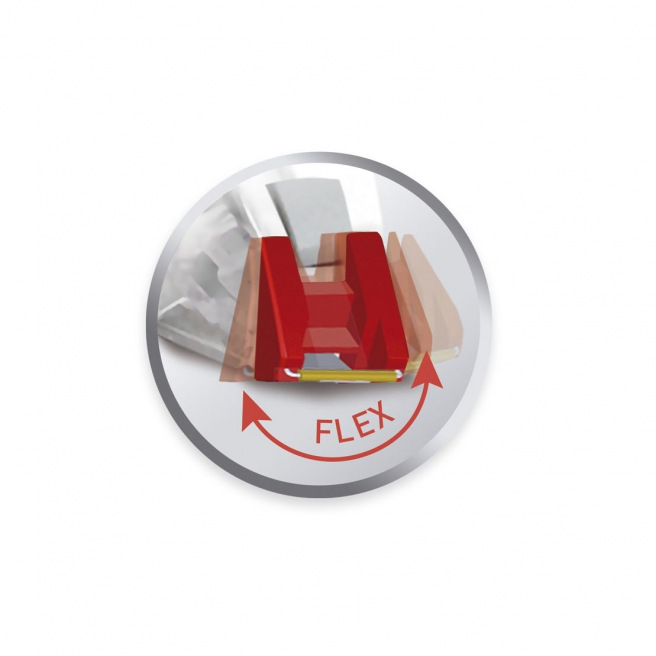 Correcteur PRITT COMPACT FLEX Correcteur PRITT COMPACT FLEX