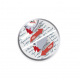PRITT COMPACT FLEX Corrector
