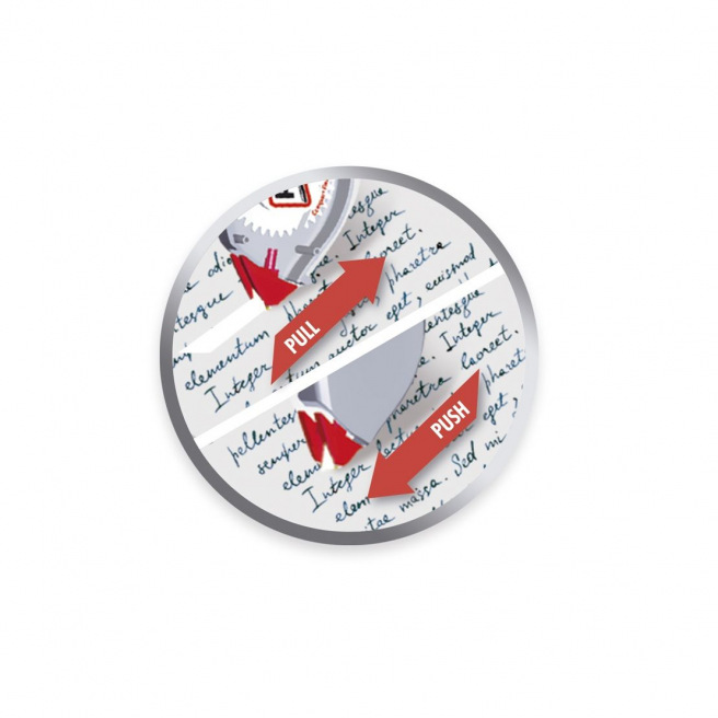 Correcteur PRITT COMPACT FLEX Correcteur PRITT COMPACT FLEX