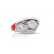 PRITT COMPACT FLEX Corrector