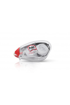 Correcteur PRITT COMPACT FLEX