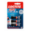 Colle instantanée LOCTITE Super Glue-3 MINI TRIO 3 x 1 g