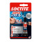 Colle instantanée gel LOCTITE Super Glue-3 POWER FLEX GEL