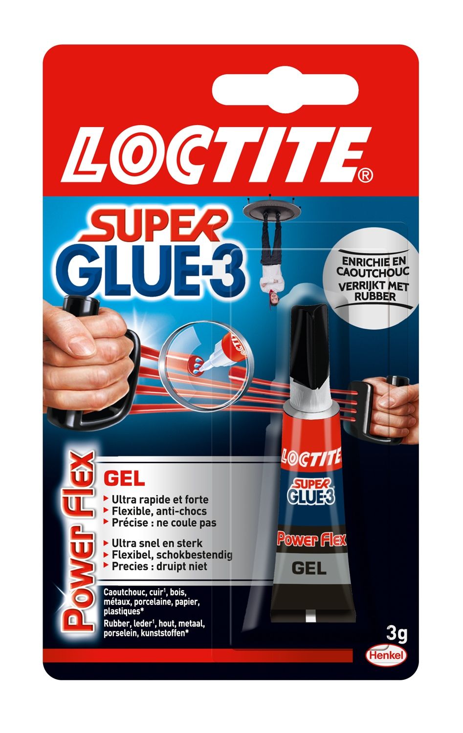 https://www.les-papeteries.be/8934/colle-instantanee-gel-loctite-super-glue-3-power-flex-gel.jpg