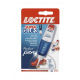 Colle universelle instantanée LOCTITE Super Glue-3 PERFECT PEN