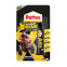 PATTEX REPAIR EXTREME lijm gel