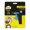 PATTEX MADE AT HOME lijmpistool