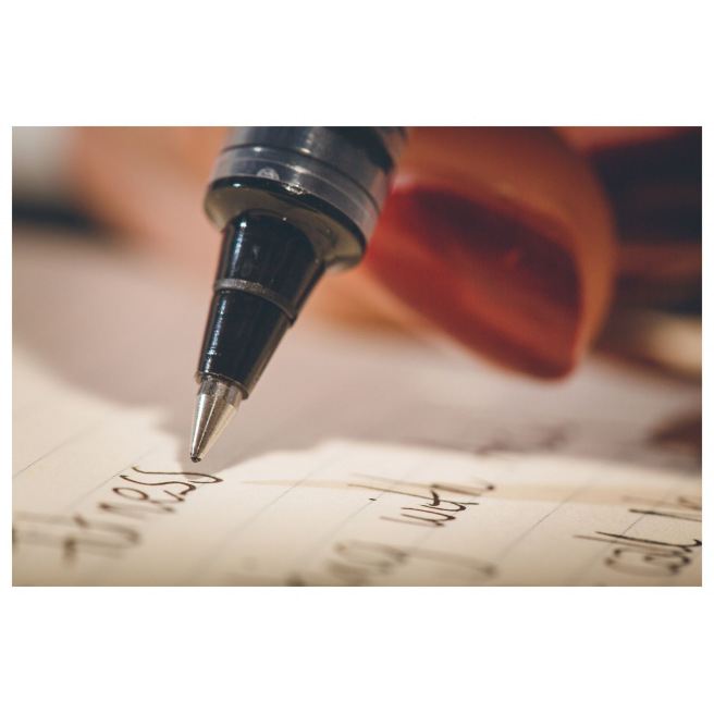 Roller Uni-ball EYE Roller Uni-ball EYE