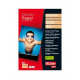 Decadry BudgetLine Glanzend Fotopapier - A4