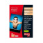 Decadry BudgetLine Glanzend Fotopapier - A4