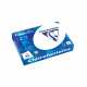 Wit papier CLAIREFONTAINE CLAIRALFA