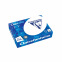 Wit papier CLAIREFONTAINE CLAIRALFA