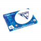 Wit papier CLAIREFONTAINE CLAIRALFA