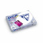 Wit CLAIREFONTAINE DCP papier