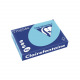 CLAIREFONTAINE TROPHÉE A4 gekleurd papier