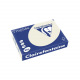 CLAIREFONTAINE TROPHÉE A4 gekleurd papier