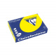 CLAIREFONTAINE TROPHÉE A4 gekleurd papier
