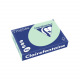 CLAIREFONTAINE TROPHÉE A4 gekleurd papier