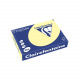 CLAIREFONTAINE TROPHÉE A4 gekleurd papier