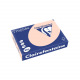CLAIREFONTAINE TROPHÉE A4 gekleurd papier