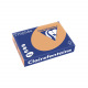 CLAIREFONTAINE TROPHÉE A4 gekleurd papier