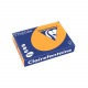 CLAIREFONTAINE TROPHÉE A4 gekleurd papier