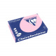 CLAIREFONTAINE TROPHÉE A4 gekleurd papier