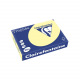 CLAIREFONTAINE TROPHÉE A4 gekleurd papier