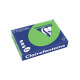 CLAIREFONTAINE TROPHÉE A4 gekleurd papier