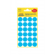 AVERY ZWECKFORM zelfklevende tabletten