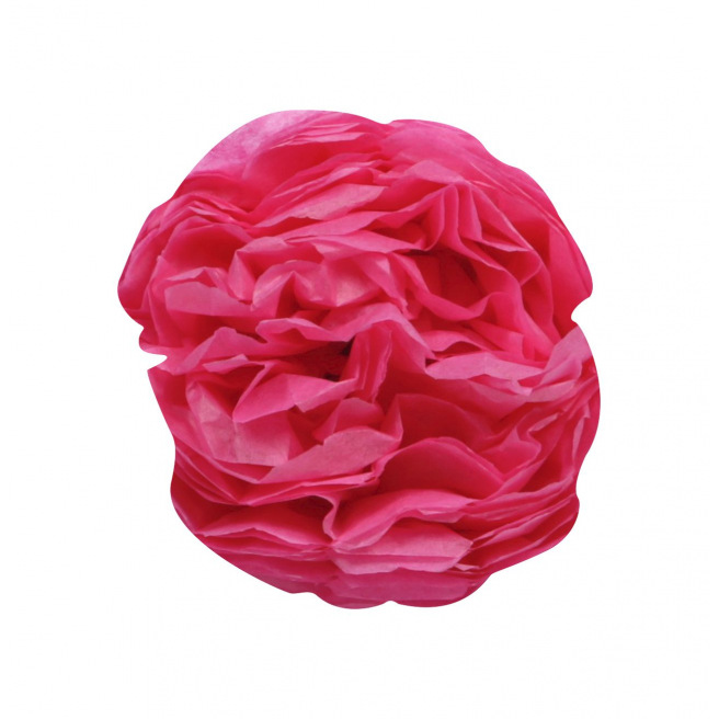 Clairefontaine zijdepapier Clairefontaine zijdepapier