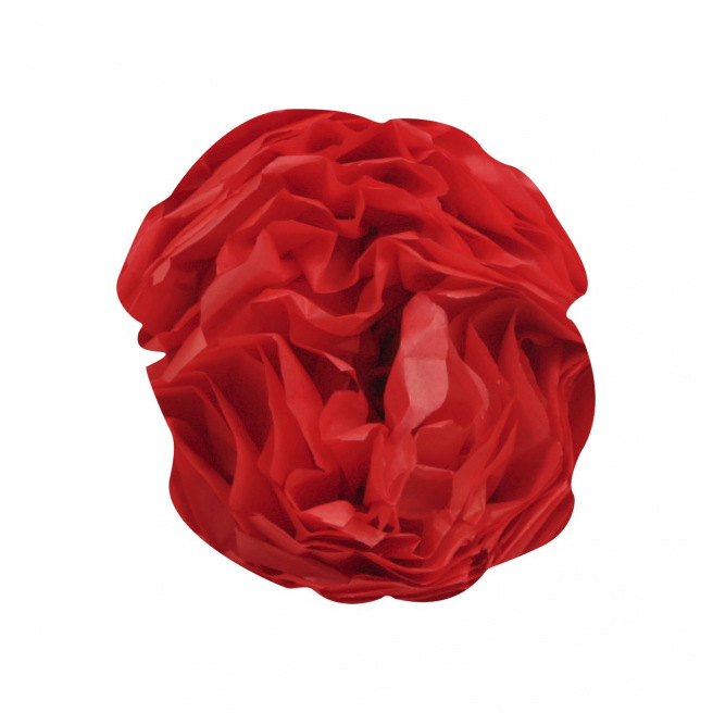 Papier de soie CLAIREFONTAINE