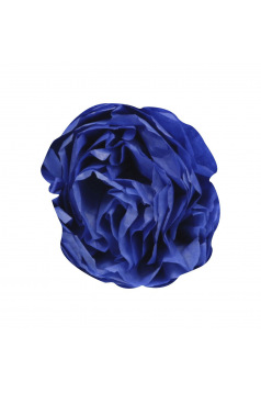 Clairefontaine zijdepapier