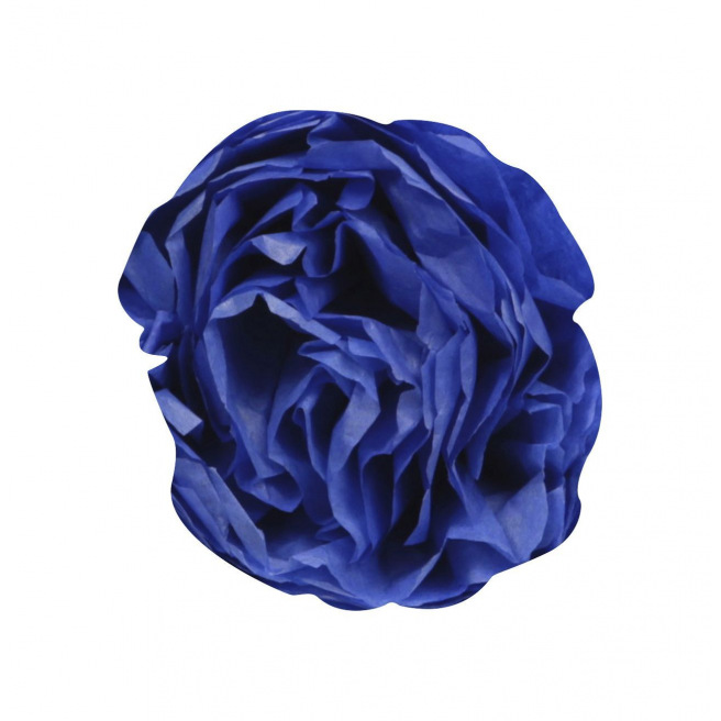 Papier de soie CLAIREFONTAINE