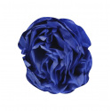 Papier de soie CLAIREFONTAINE