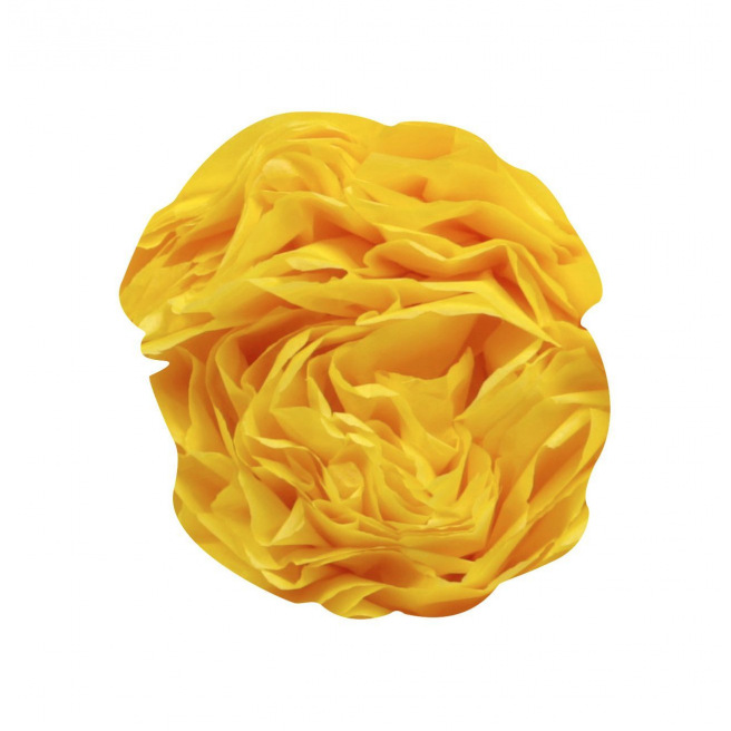 Clairefontaine zijdepapier Clairefontaine zijdepapier