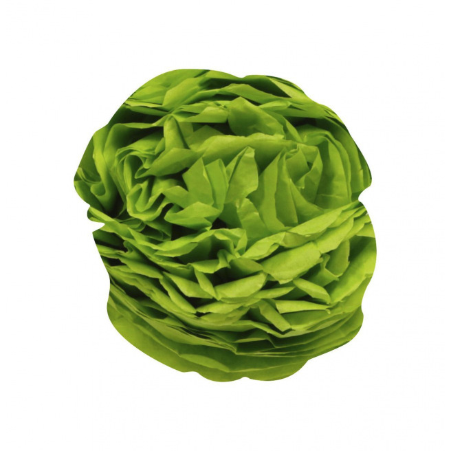 Clairefontaine zijdepapier Clairefontaine zijdepapier