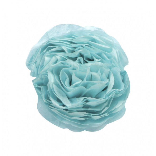 Clairefontaine zijdepapier Clairefontaine zijdepapier