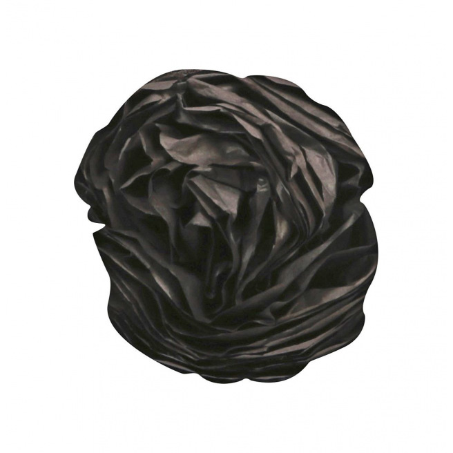 Clairefontaine zijdepapier Clairefontaine zijdepapier