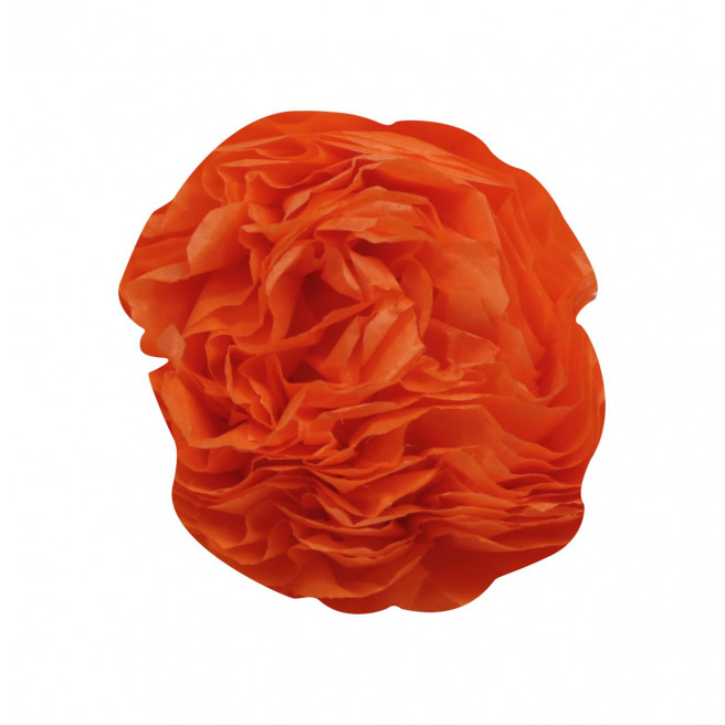 Clairefontaine zijdepapier Clairefontaine zijdepapier