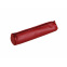 Ronde lederen etui CLAIREFONTAINE AGE BAG