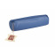 Ronde lederen etui CLAIREFONTAINE AGE BAG