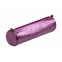 Trousse en cuir irisé CLAIREFONTAINE ronde