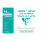 Clairefontaine kalkpapier 90 g
