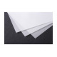 Calqueerpapier 90 g CLAIREFONTAINE