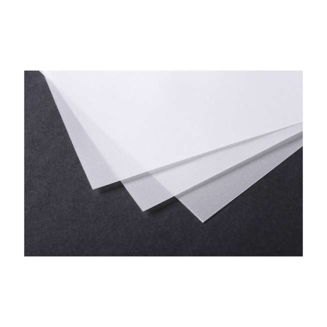 Papier calque 90 g CLAIREFONTAINE